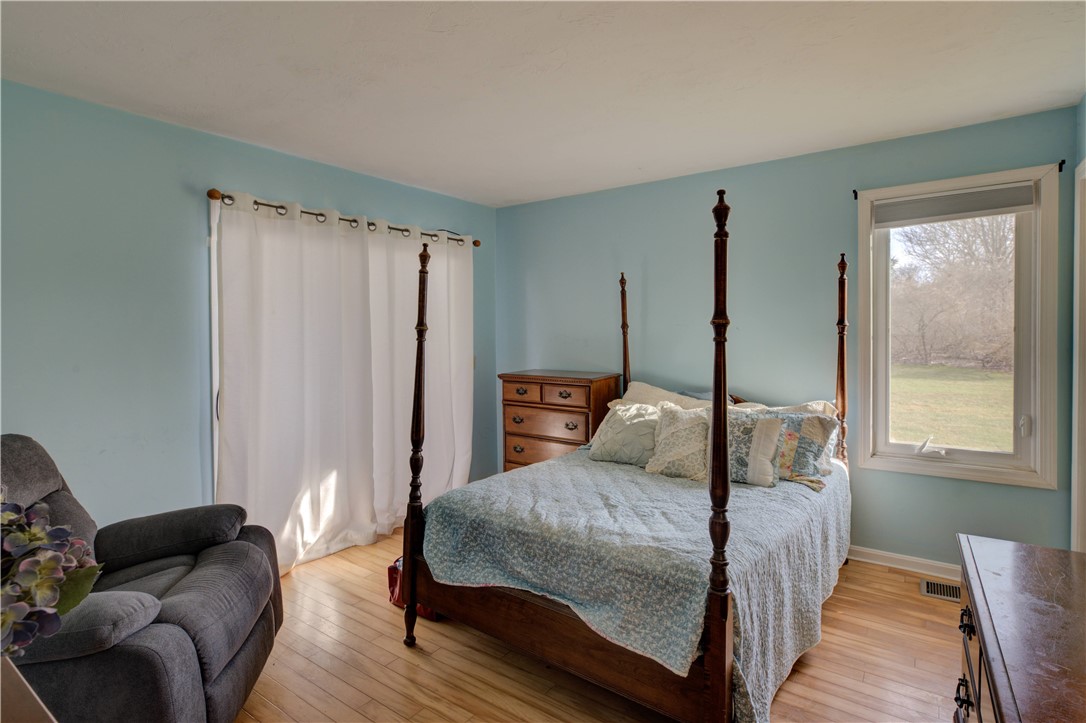 1125 Point Judith Road, Unit A9 Narragansett, RI 02882 - Photo 11 of 18 Bedroom #2