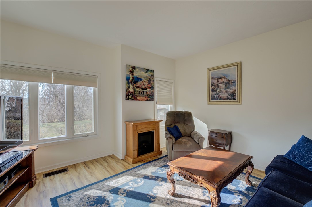 1125 Point Judith Road, Unit A9 Narragansett, RI 02882 - Photo 8 of 18 Gallery Image 8