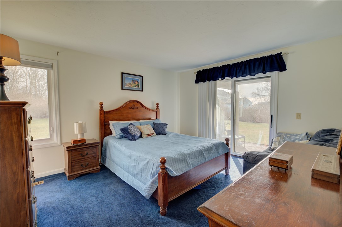 1125 Point Judith Road, Unit A9 Narragansett, RI 02882 - Photo 9 of 18 Gallery Image 9