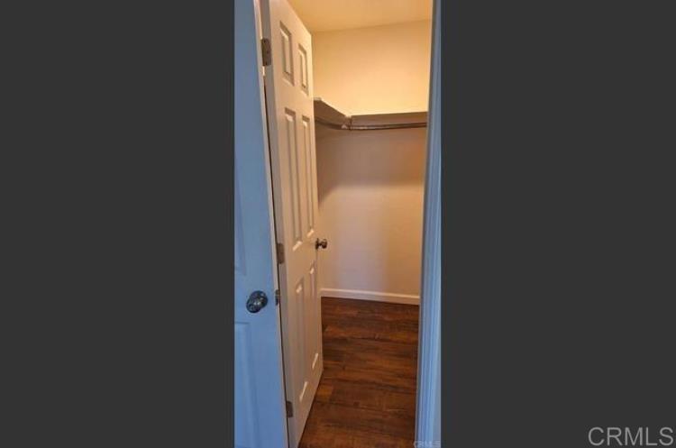 1651 Braddon Way, Unit B El Cajon, CA 92021 - Photo 7 of 7