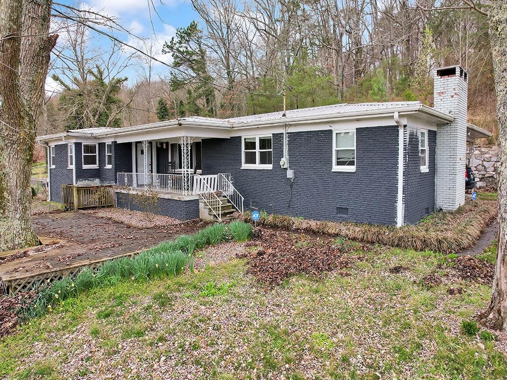 3980 Blue Springs Road Southeast Cleveland, TN 37311 - Photo 1 of 32 Gallery Image 1