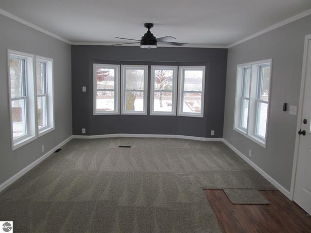 4464 South Wilson Road Falmouth, MI 49632 - Photo 11 of 36 11