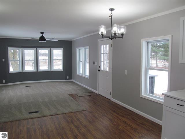 4464 South Wilson Road Falmouth, MI 49632 - Photo 12 of 36 12