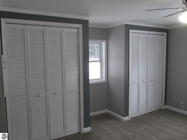 4464 South Wilson Road Falmouth, MI 49632 - Photo 13 of 36 13