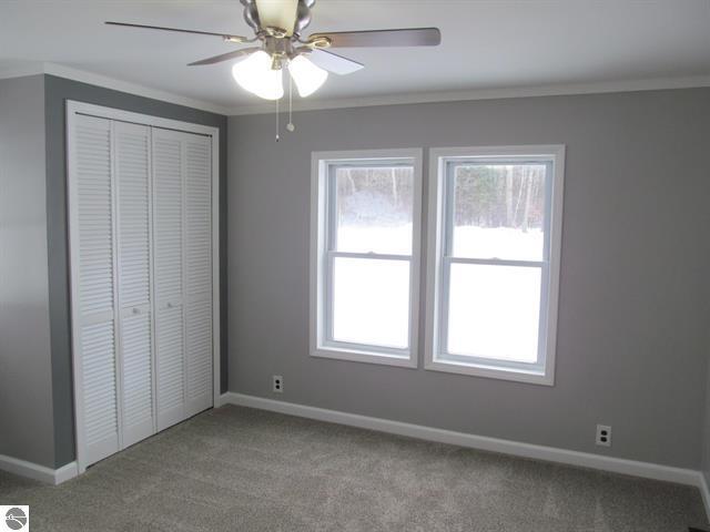4464 South Wilson Road Falmouth, MI 49632 - Photo 14 of 36 14