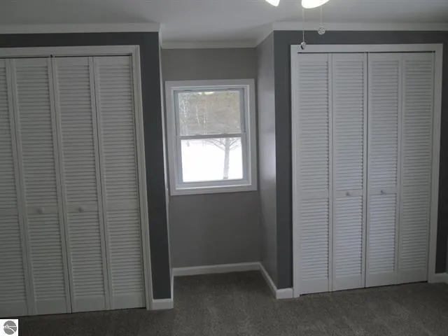 $184,900 | 4464 South Wilson Road, Falmouth, MI 49632