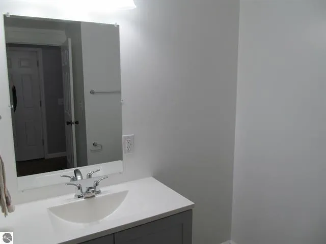 $184,900 | 4464 South Wilson Road, Falmouth, MI 49632