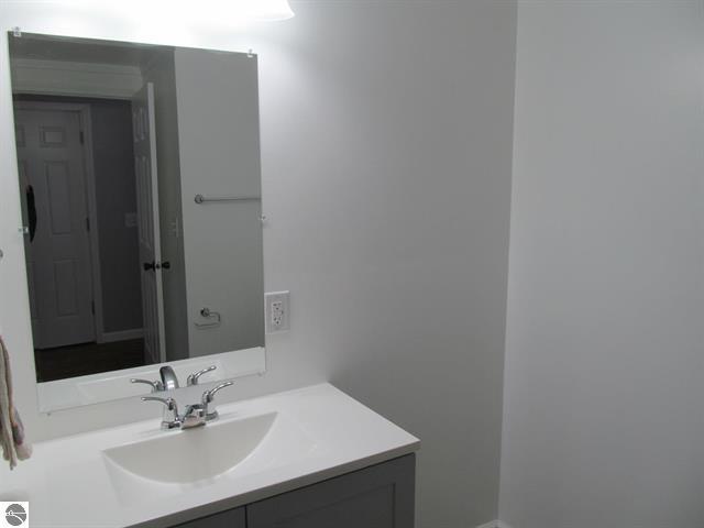 4464 South Wilson Road Falmouth, MI 49632 - Photo 17 of 36 17