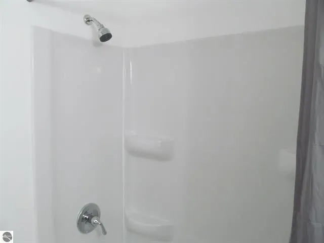 $184,900 | 4464 South Wilson Road, Falmouth, MI 49632