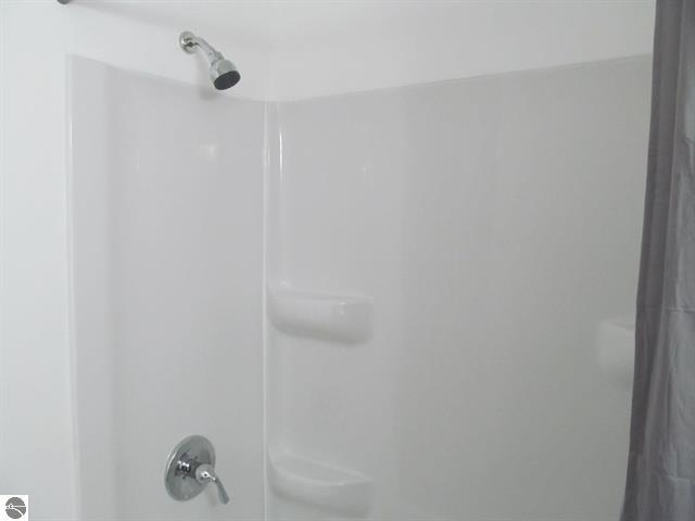 4464 South Wilson Road Falmouth, MI 49632 - Photo 18 of 36 18