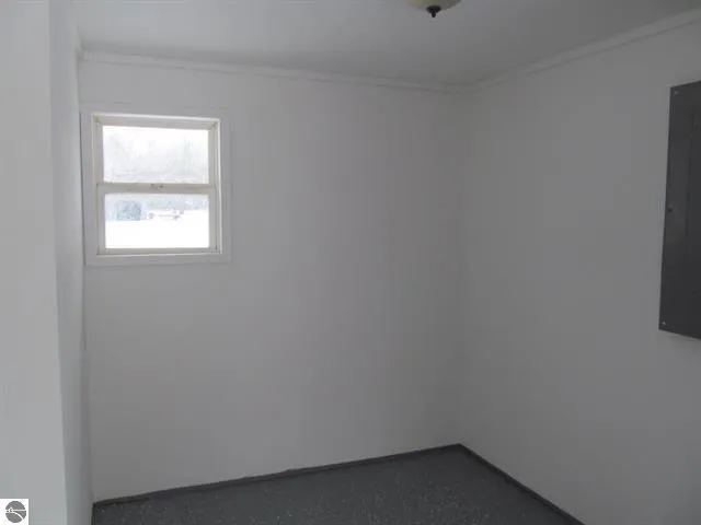 $184,900 | 4464 South Wilson Road, Falmouth, MI 49632