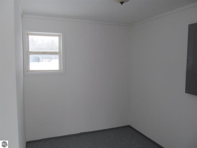 4464 South Wilson Road Falmouth, MI 49632 - Photo 20 of 36 20