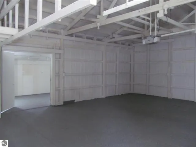 $184,900 | 4464 South Wilson Road, Falmouth, MI 49632