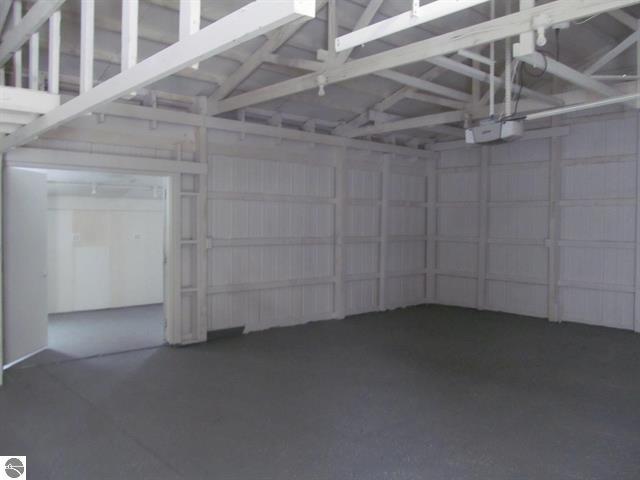 4464 South Wilson Road Falmouth, MI 49632 - Photo 21 of 36 21