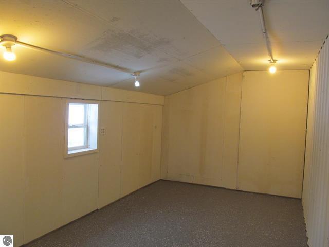 4464 South Wilson Road Falmouth, MI 49632 - Photo 23 of 36 23