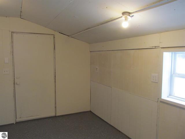 4464 South Wilson Road Falmouth, MI 49632 - Photo 24 of 36 24