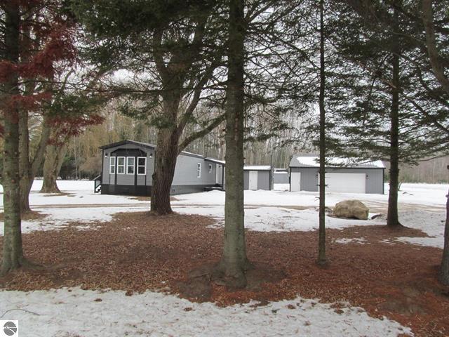 4464 South Wilson Road Falmouth, MI 49632 - Photo 25 of 36 25