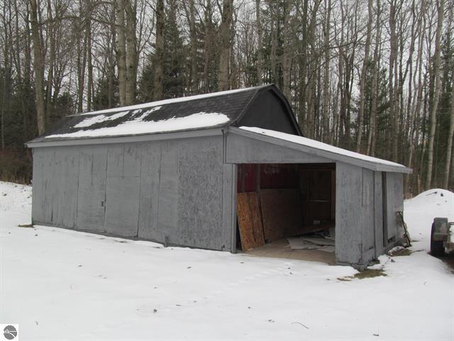 4464 South Wilson Road Falmouth, MI 49632 - Photo 26 of 36 26