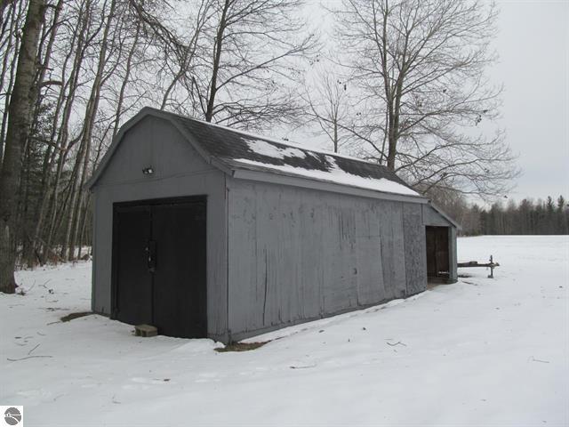 4464 South Wilson Road Falmouth, MI 49632 - Photo 27 of 36 27