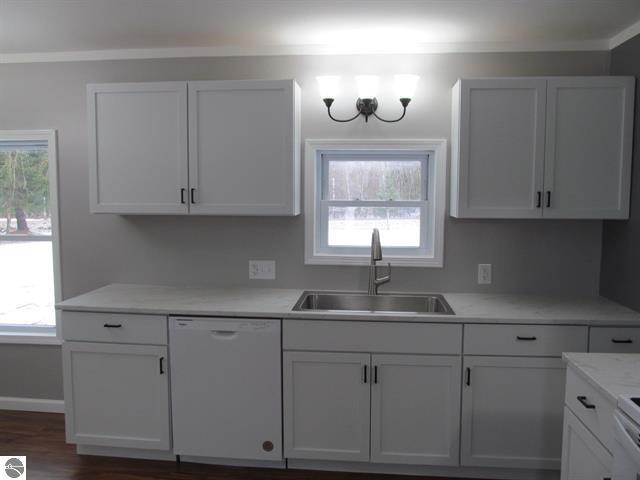 4464 South Wilson Road Falmouth, MI 49632 - Photo 4 of 36 4