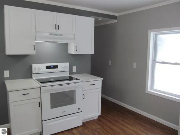 $184,900 | 4464 South Wilson Road, Falmouth, MI 49632