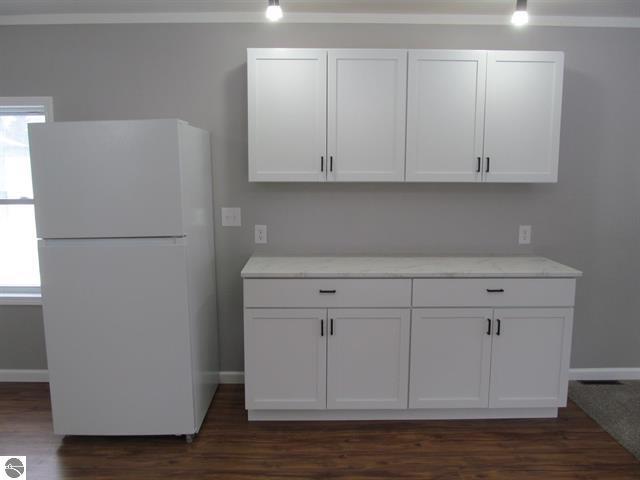 4464 South Wilson Road Falmouth, MI 49632 - Photo 6 of 36 6