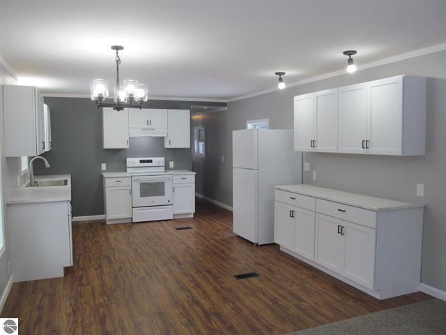 4464 South Wilson Road Falmouth, MI 49632 - Photo 7 of 36 7