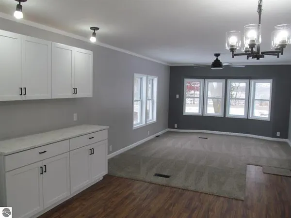 $184,900 | 4464 South Wilson Road, Falmouth, MI 49632