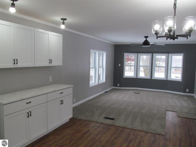 4464 South Wilson Road Falmouth, MI 49632 - Photo 8 of 36 8