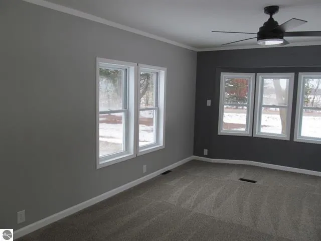 $184,900 | 4464 South Wilson Road, Falmouth, MI 49632