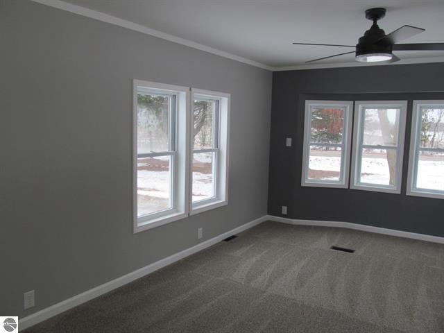 4464 South Wilson Road Falmouth, MI 49632 - Photo 9 of 36 9