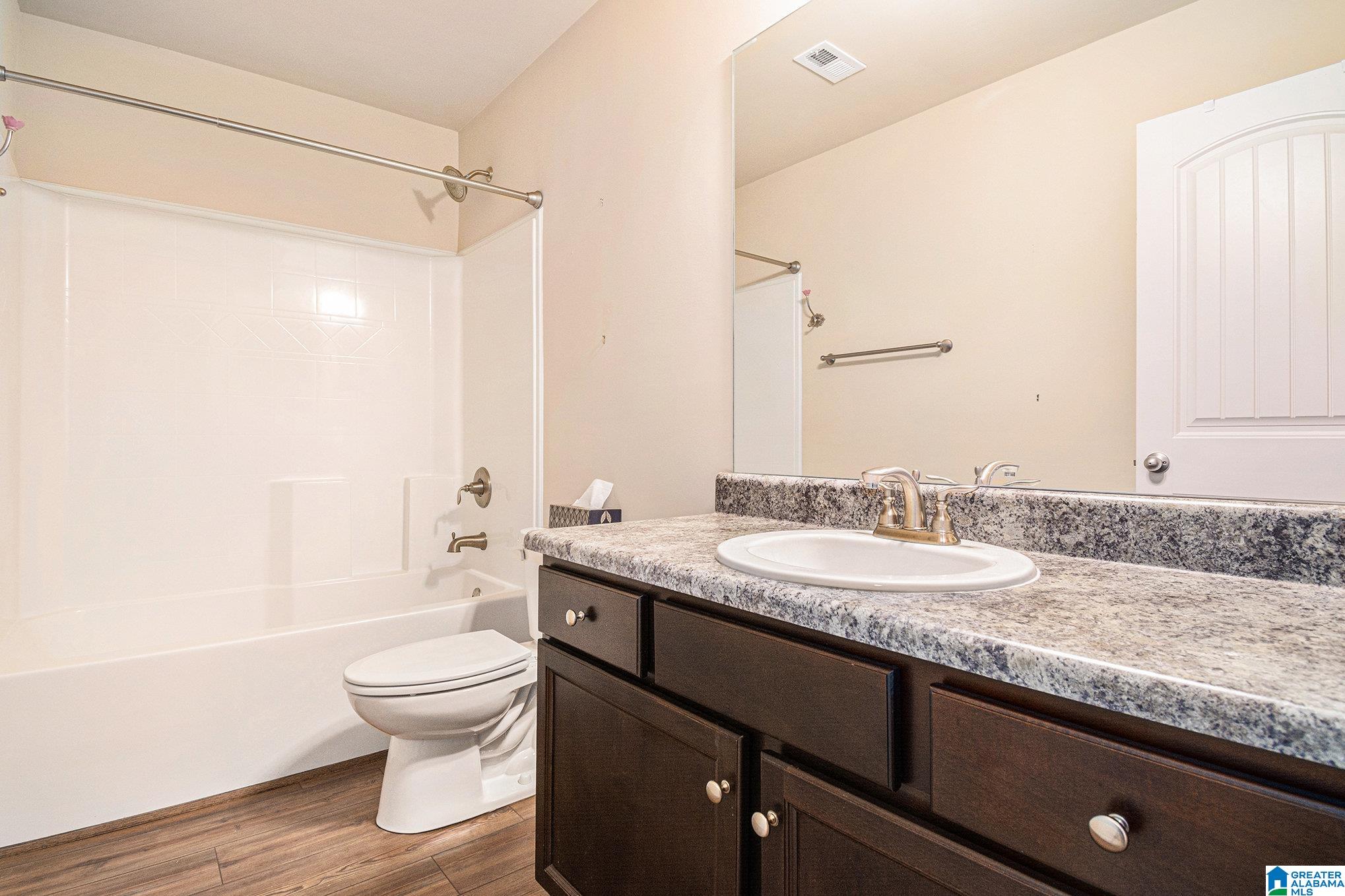 312 Golden Meadows Place Alabaster, AL 35007 - Photo 22 of 26