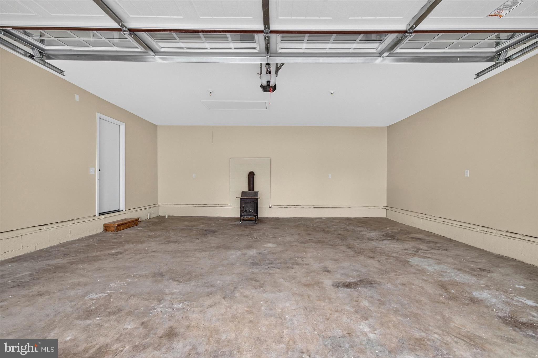 12365 Henderson Road Clifton, VA 20124 - Photo 52 of 82 Gallery Image 52