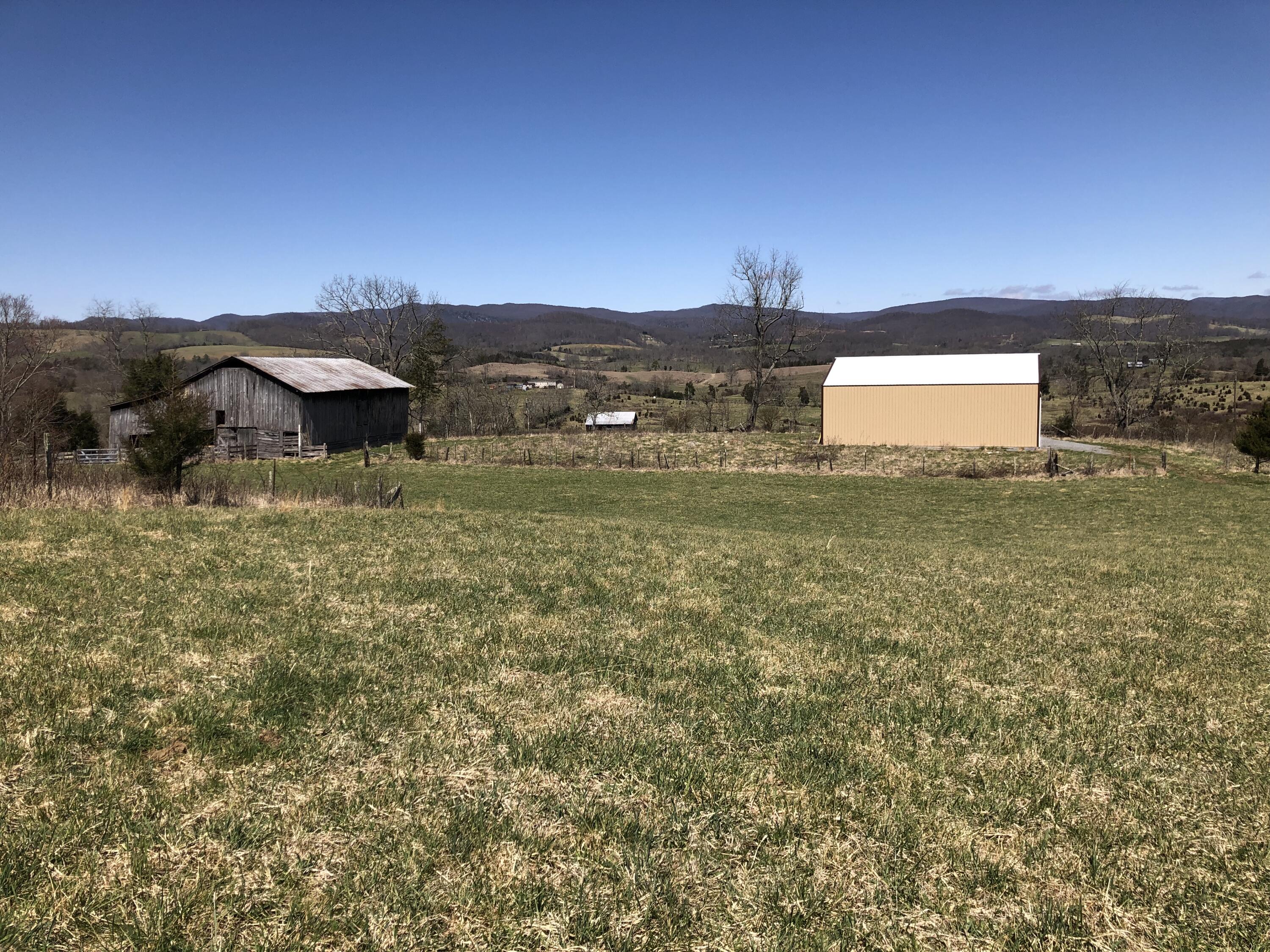 Photo Mar 27, 12 41 08 PM