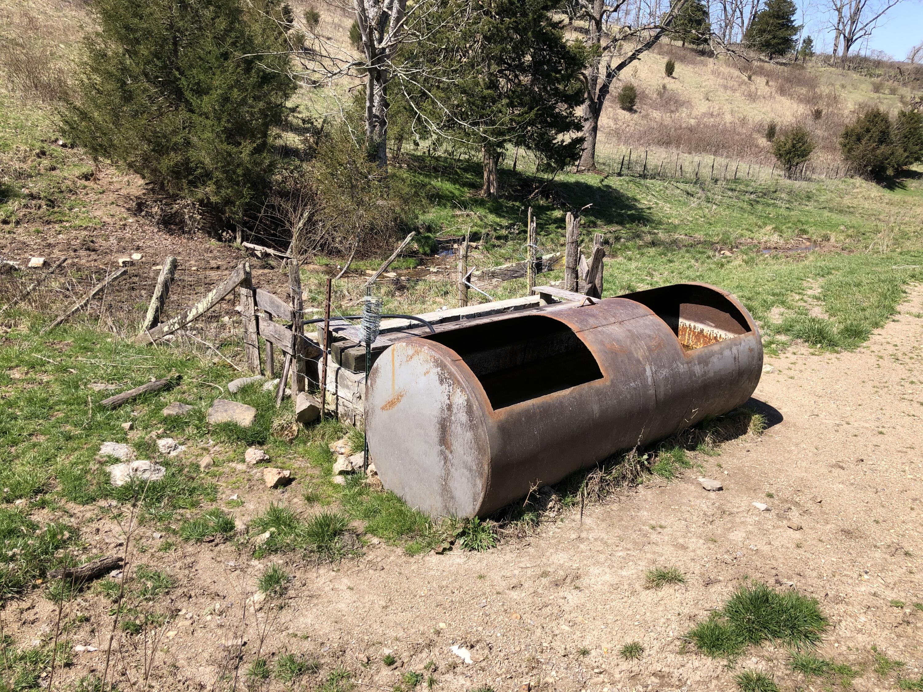 Tbd Farming Acres Road Duffield, VA 24244 - Photo 20 of 38 Photo Mar 27, 12 59 55 PM