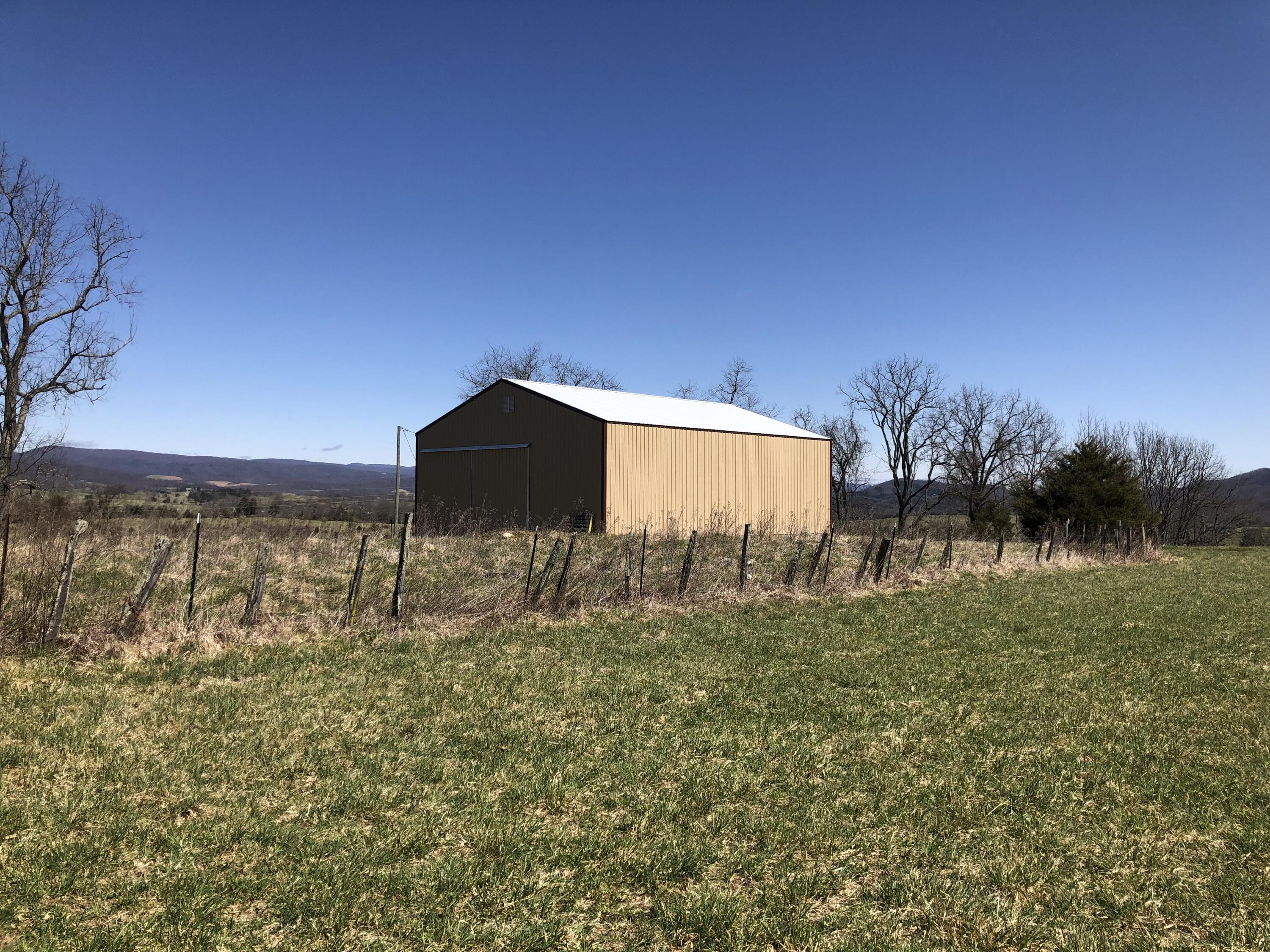 Tbd Farming Acres Road Duffield, VA 24244 - Photo 2 of 38 Photo Mar 27, 12 39 30 PM