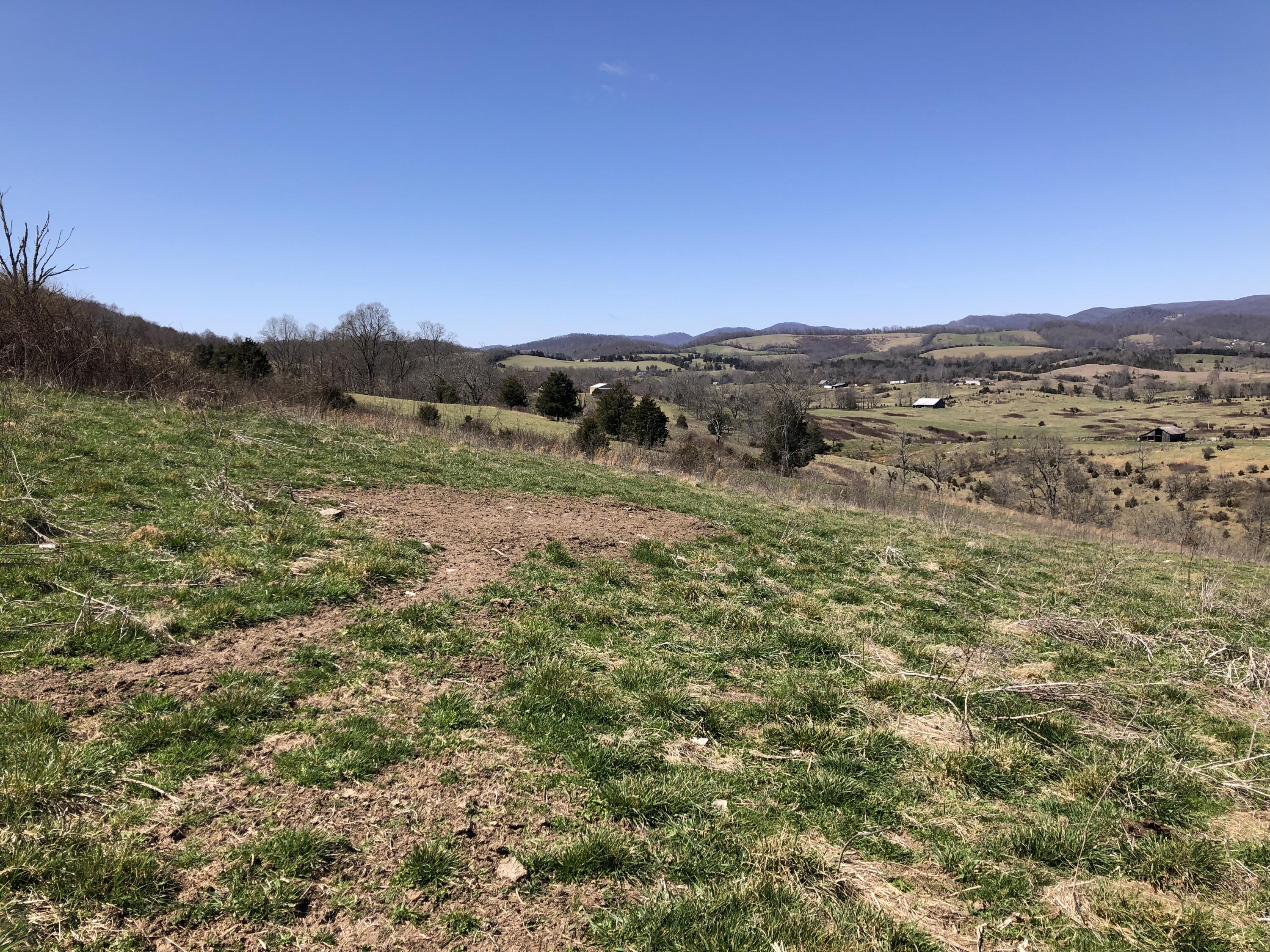 Tbd Farming Acres Road Duffield, VA 24244 - Photo 26 of 38 Photo Mar 27, 1 09 35 PM