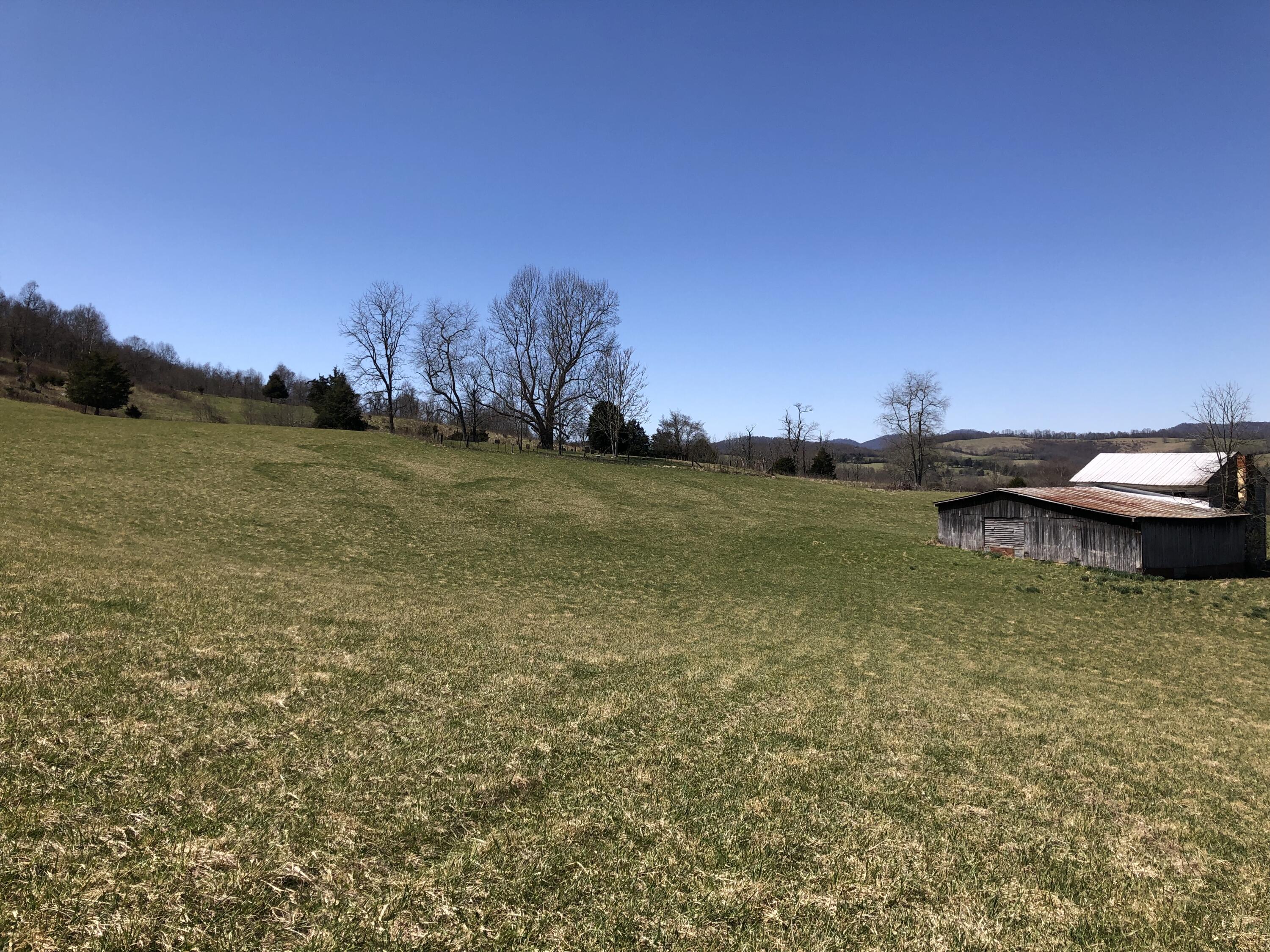 Tbd Farming Acres Road Duffield, VA 24244 - Photo 3 of 38 Photo Mar 27, 1 27 44 PM