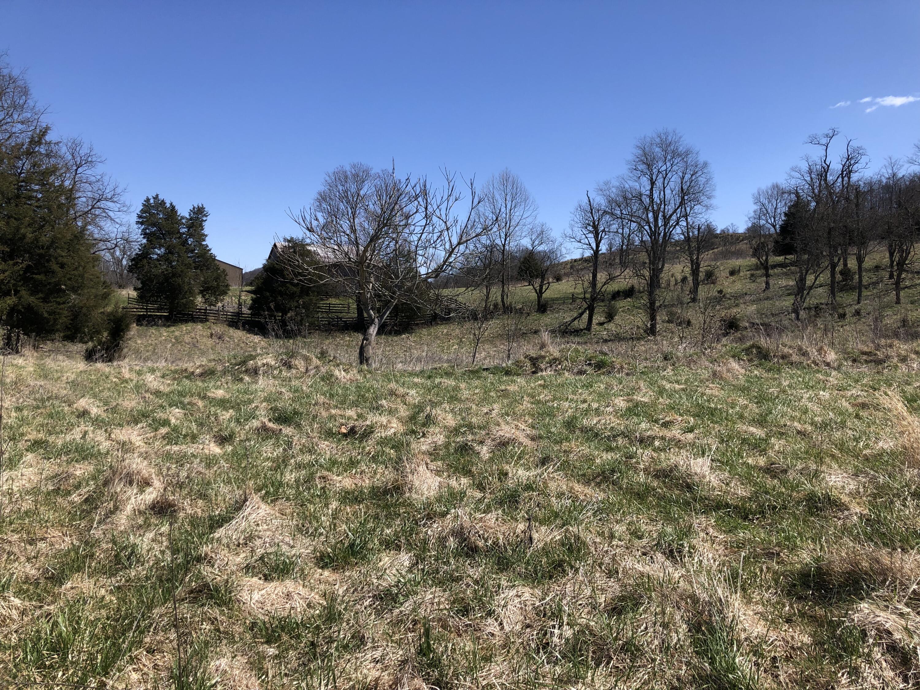 Tbd Farming Acres Road Duffield, VA 24244 - Photo 32 of 38 Photo Mar 27, 1 37 11 PM