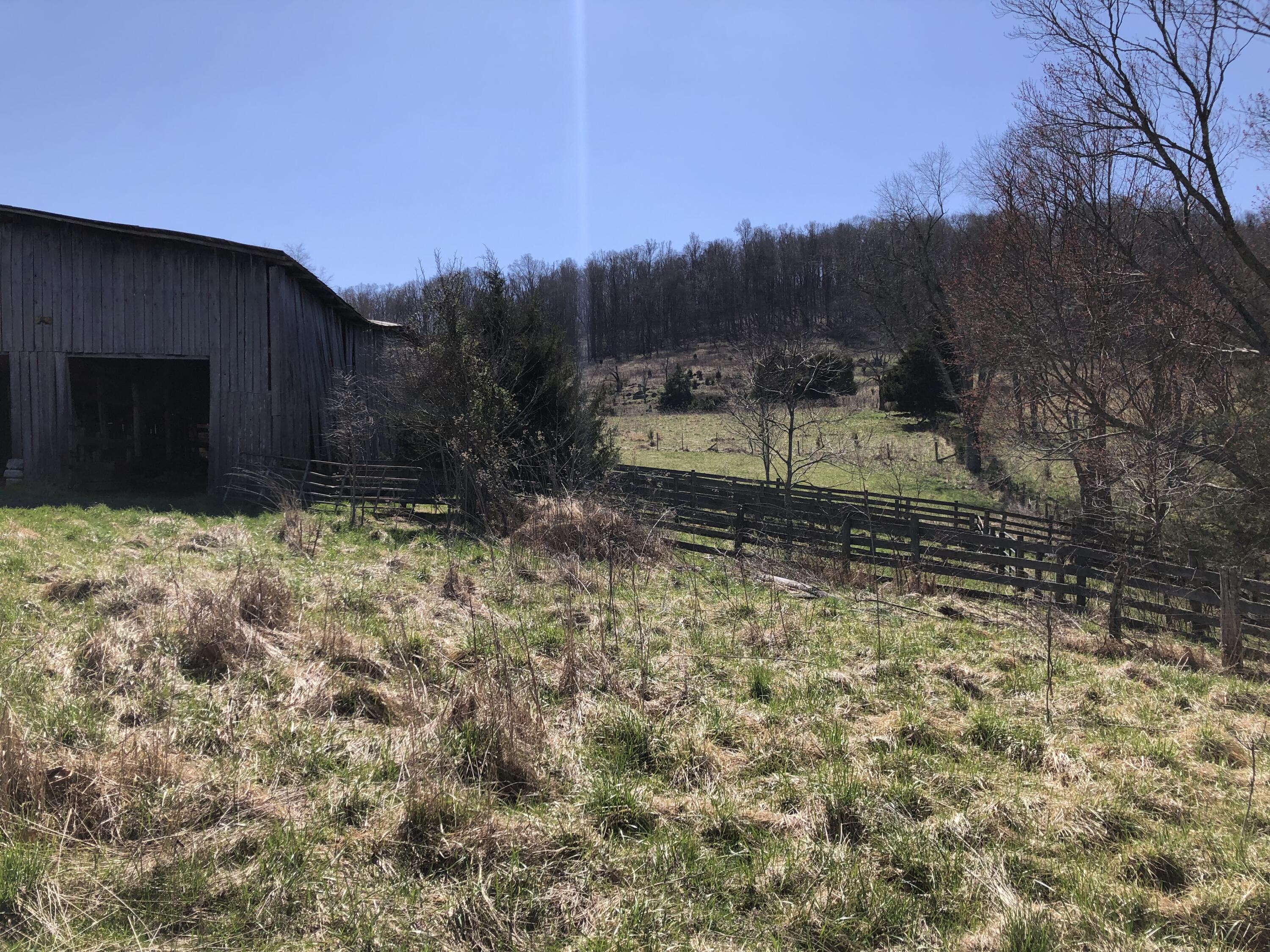 Tbd Farming Acres Road Duffield, VA 24244 - Photo 33 of 38 Photo Mar 27, 12 35 45 PM