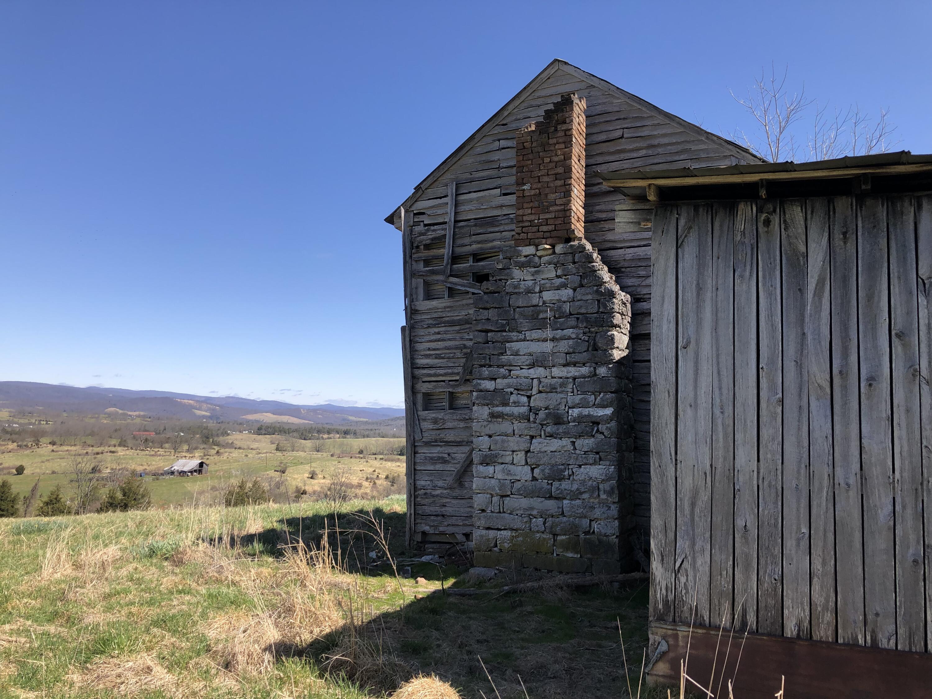 Tbd Farming Acres Road Duffield, VA 24244 - Photo 36 of 38 Photo Mar 27, 12 43 13 PM