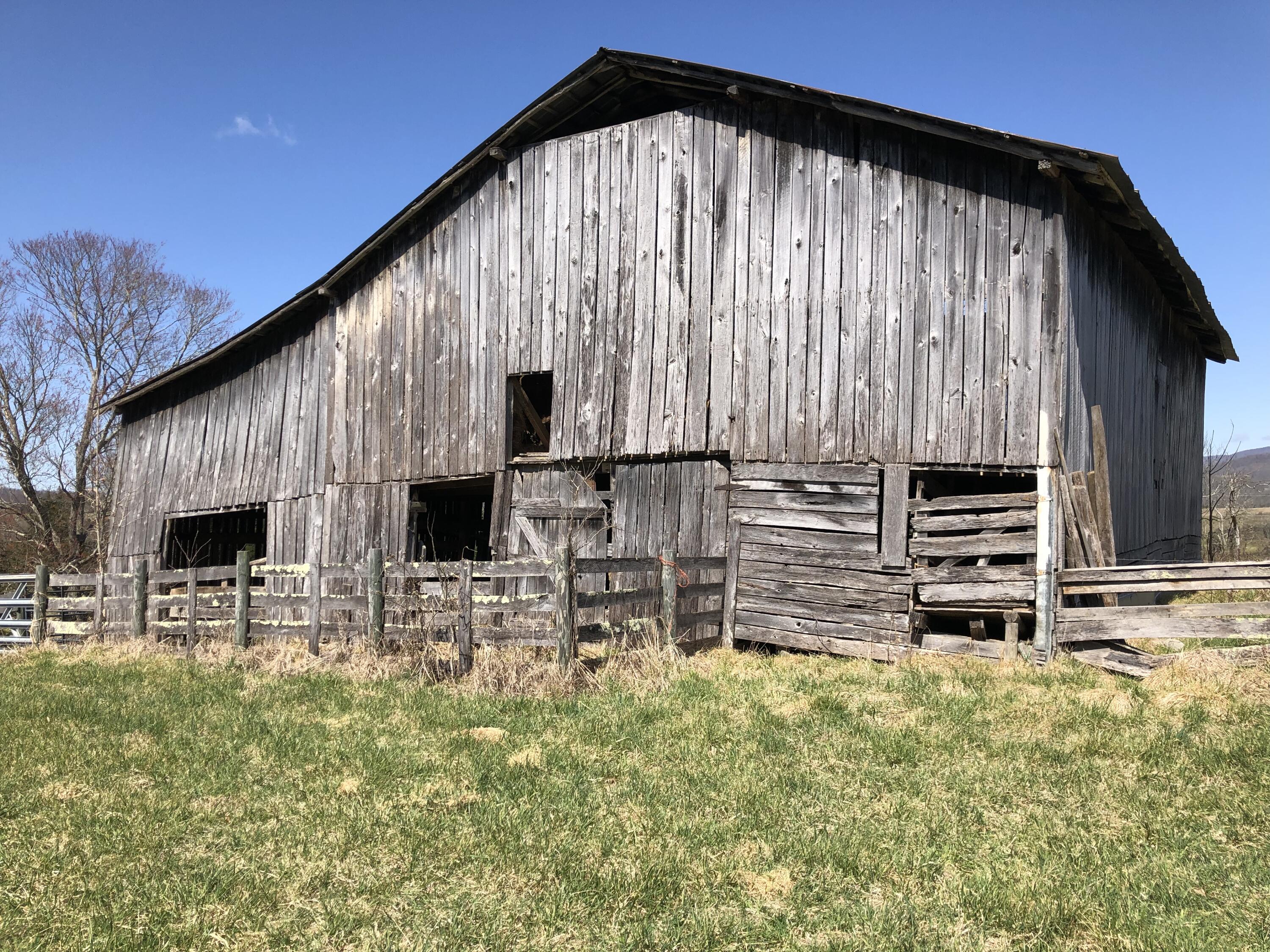 Tbd Farming Acres Road Duffield, VA 24244 - Photo 5 of 38 Photo Mar 27, 12 39 12 PM
