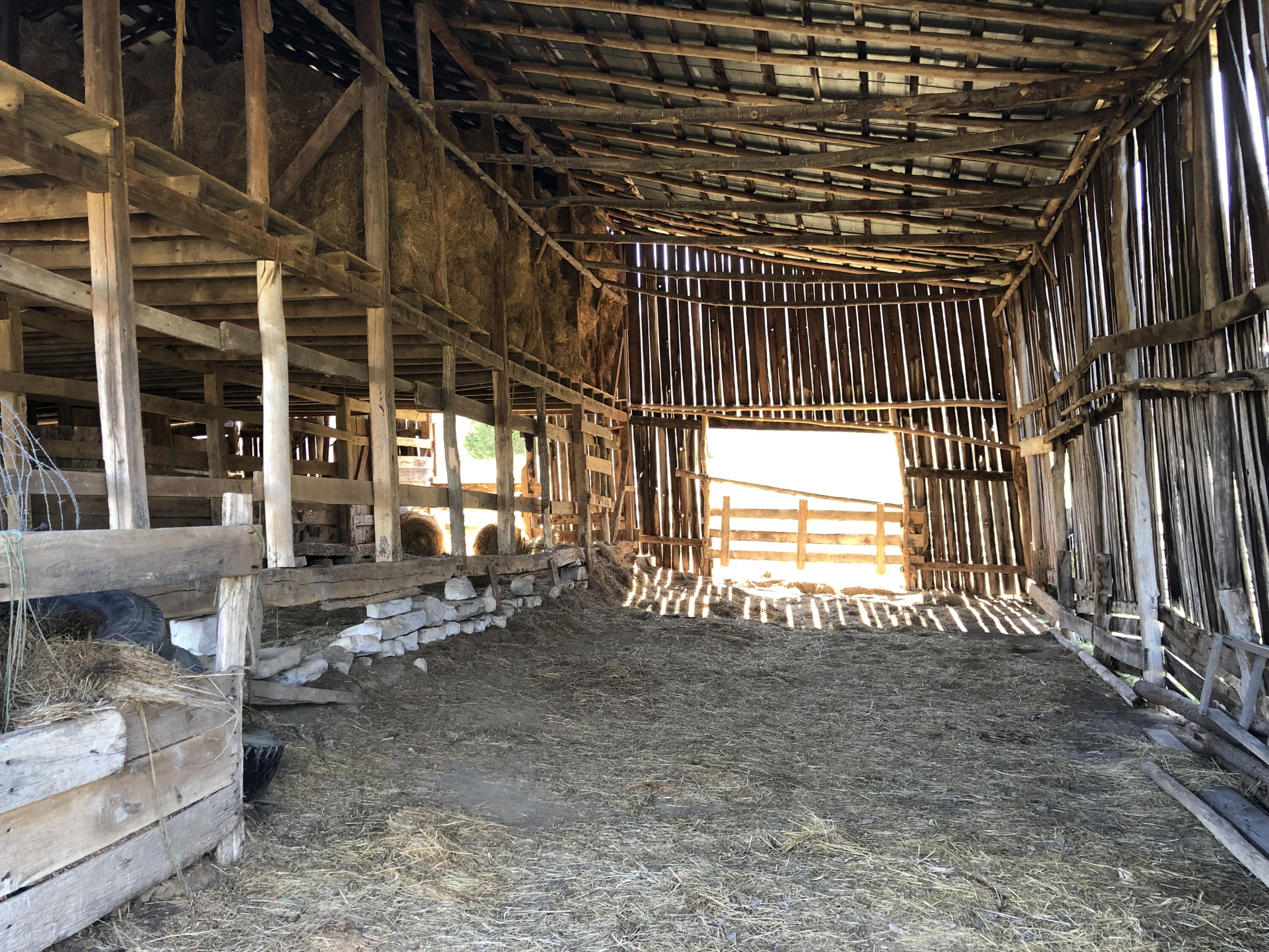 Tbd Farming Acres Road Duffield, VA 24244 - Photo 7 of 38 Photo Mar 27, 12 37 56 PM