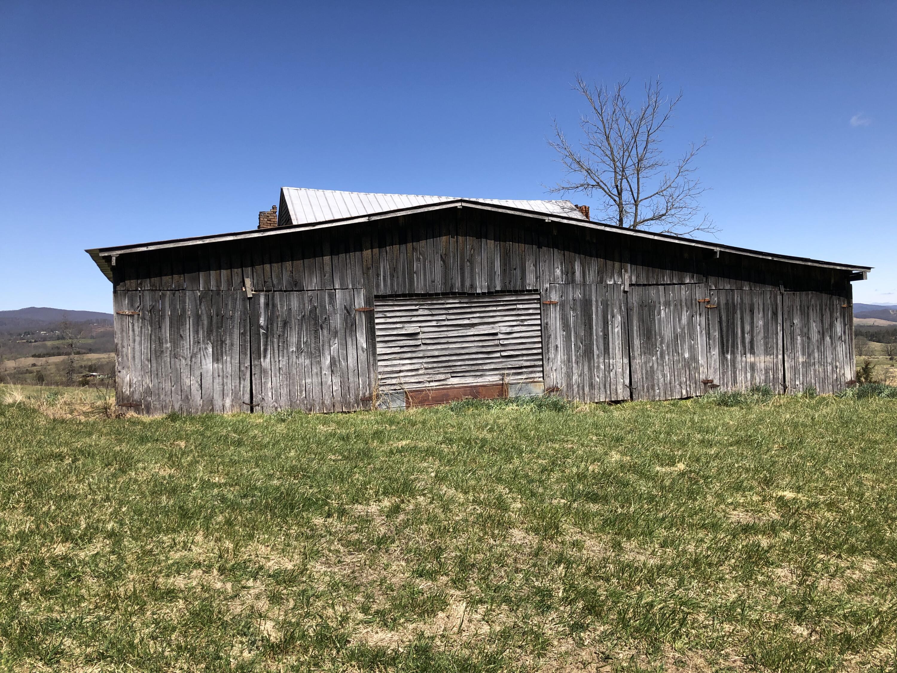 Tbd Farming Acres Road Duffield, VA 24244 - Photo 8 of 38 Photo Mar 27, 12 45 57 PM
