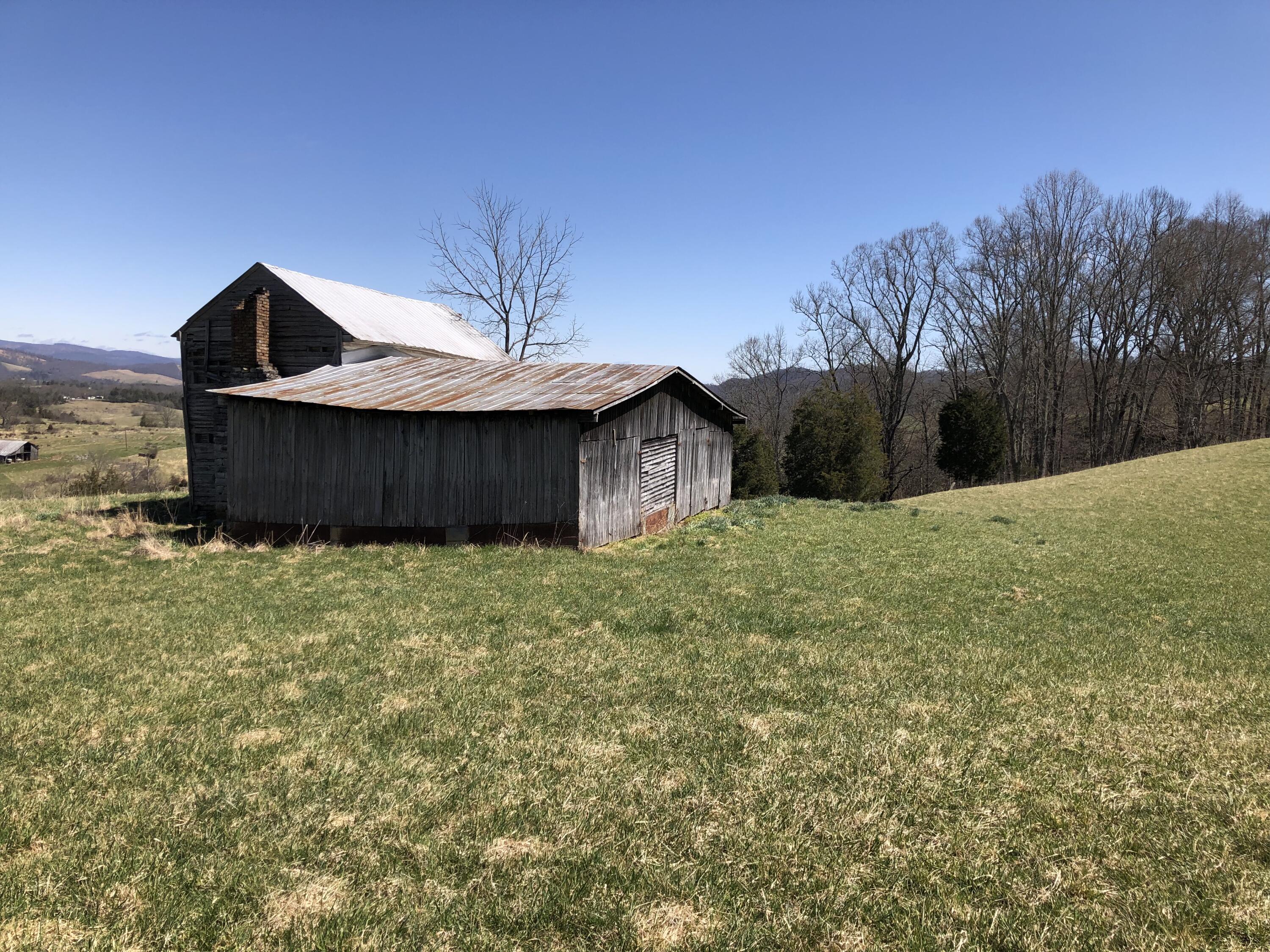Tbd Farming Acres Road Duffield, VA 24244 - Photo 9 of 38 Photo Mar 27, 12 42 46 PM