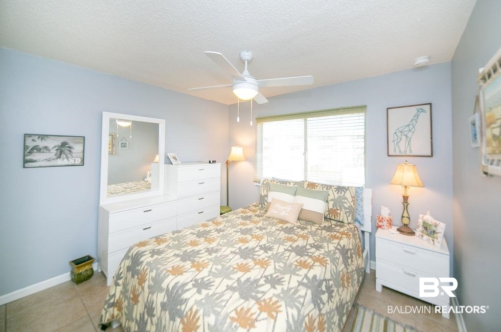400 Plantation Road, Unit 3215 Gulf Shores, AL 36542 - Photo 25 of 49