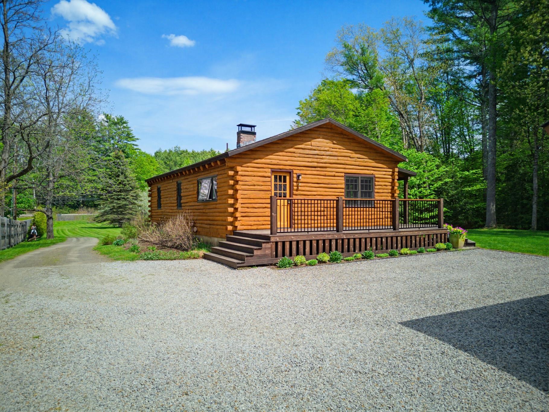 84 New Hampton Road Franklin, NH 03235 - Photo 41 of 52
