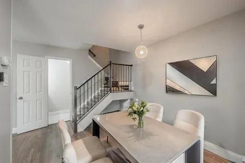 $213,999 | 5757 Martel Avenue, Unit B08, Dallas, TX 75206