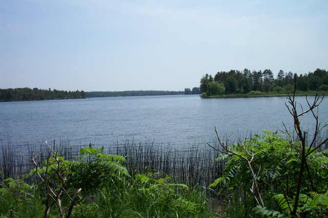 Xxxx North Island Lake Road Spooner, WI 54801 - Photo 1 of 1 Gallery Image 1