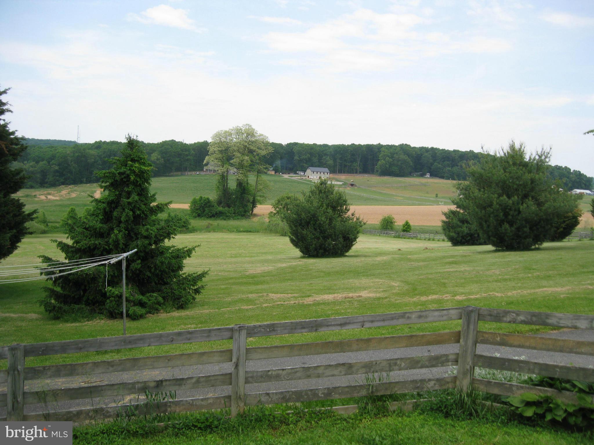 1416 Heaps Road Whiteford, MD 21160 - Photo 15 of 18 View